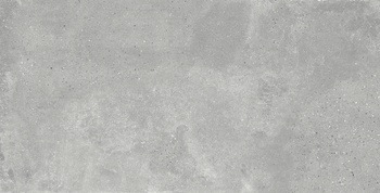 Callisto Gray Керамогранит 60x120 Карвинг Laparet