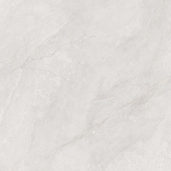 Horizon Blanco Керамогранит светло-серый 60x60 Матовый Карвинг