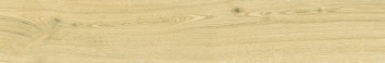 VitrA VividWood Керамогранит Светлый Дуб 20x120 натуральный