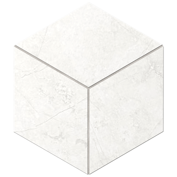 Мозаика MA00 Cube 29x25 полир.(10 мм)