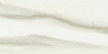Italon Керамический гранит Charme Advance Floor Project Керамогранит Cremo Delicato 60x120 патинированный