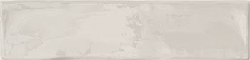 Плитка Geotiles Soho Crema 6x25 Leviglass (0,48 кв.м.)