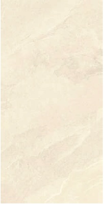 Coliseum Aurelia Керамогранит Beige 60x120 натуральный