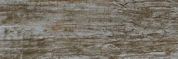 6064-0039 Плитка грес глазурованный Вестерн Вуд Темно-серый 19,9*60,3 _ 1 \53,76