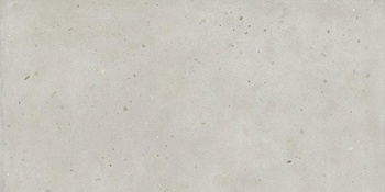 Italon Керамический гранит Avantgarde Керамогранит Pure 60x120 натуральный
