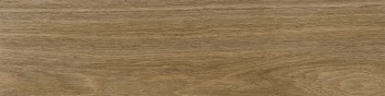 Керамогранит Samanta_GT Кор. 14,7x59,4 _ 1\65,5