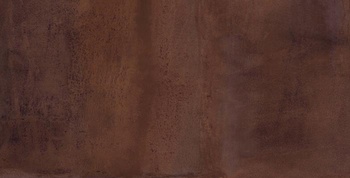 Плитка Blaze Corten 75x150 Lapp (1,125 кв.м.) Atlas Concorde Italy