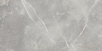 Italon Керамический гранит Charme Evo Floor Project Керамогранит Imperiale 60x120 люкс
