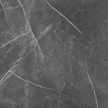 Плитка Geotiles Aura Marengo 60,8x60,8 (1,48 кв.м.) Geotiles