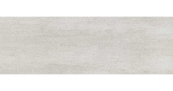 LAMINAM I Naturali Marmi Керамогранит Emperador Extra Lucidato 162x324 натуральный