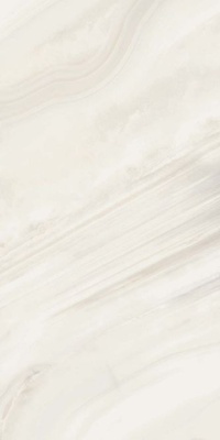 FLORIM-Luxury (Rex) Alabastri Di Rex Magnum Керамогранит Alabastri Madreperla glossy 120x240 полированный