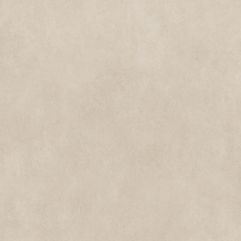 D60236M Лайф Цемент бежевый / Life Cement Beige