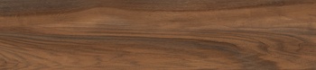 GFA92IRW48R Айронвуд / Ironwood