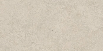 VitrA StoneSystem Керамогранит Терра Кремовый 60x120 натуральный
