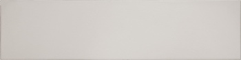 Equipe Stromboli Керамогранит White Plume 9.2x36.8 натуральный