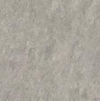 VitrA Quarstone Керамогранит Серый 60x60 натуральный