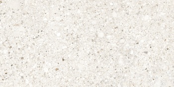 VitrA BiancoRomano Керамогранит Слоновая Кость 60x120 натуральный