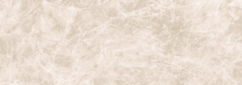 LAMINAM I Naturali Marmi Керамогранит Diamond Cream 100x300 натуральный