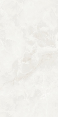 GT1206017015MDR Керамогранит Бискотти / Biscotti Серо-беж. 60x120 _ 1\40,32