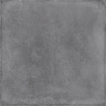 C-MO4A402D Плитка грес глазурованный Motley Темно-серый 29,8*29,8 _ 1 \50,88