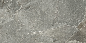 D30009M Стонкрит Винтаж / Stoncrete Vintage