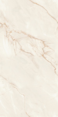 Керамогранит Indigo_GT Синий 60x120 _ 1\46,08