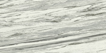 Italon Керамический гранит Skyfall Керамогранит Bianco Paradiso 80x160 натуральный