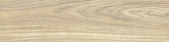 GP1560ASP21 Аспен каштановый / Aspen Marron