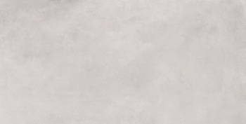 Coliseum San Siro Керамогранит White 60x120 натуральный