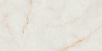 Atlas Concorde Marvel Diva Керамогранит Ice Crystal 60x120 лаппатированный