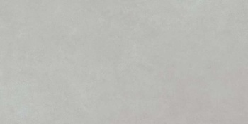 Atlas Concorde Russia Rinascente Керамогранит Pearl 60x120 натуральный