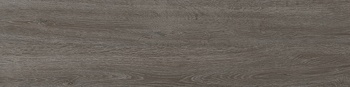 Polo Greige Керамогранит серый K952689R0001LPE0 20х80