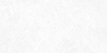 TWU09TON000 Стоун / Stone