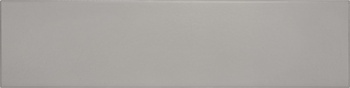 Equipe Stromboli Керамогранит Simply Grey 9.2x36.8 натуральный
