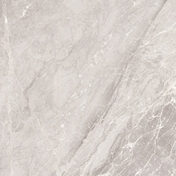 Crystal Grey Керамогранит серый 60x60 Сатинированный Laparet