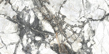 Dogma Project Antibacterial Керамогранит Invisible Solid Soft 60x120 натуральный