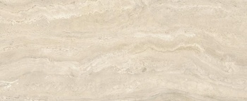 FLORIM-Luxury (Rex) Authentic Luxe Керамогранит Gold Travertin 60x120 натуральный