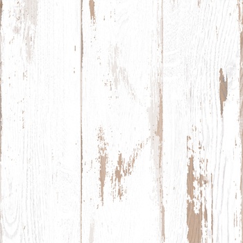 Montana Plank White GP6MOP00 Керамогранит 410*410 (11 шт в уп/74 м в пал) NewTrend