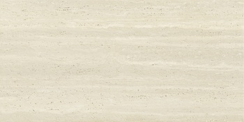 60120TVW01M Травертин Ворлд айвори / Travertine World Ivory