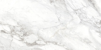 D120242M Багамы Каррара / Bahamas Carrara