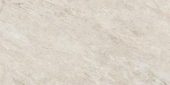 VitrA Quarstone Керамогранит Белый 60x120 натуральный