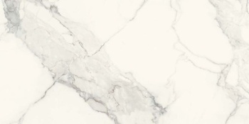 FLORIM-Luxury (Rex) I Classici Di Rex Керамогранит Statuario 60x120 полированный