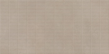 60120NEV21M Невел Чип серо-коричневый / Nevel Taupe Chip