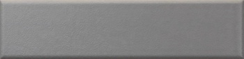 Equipe Matelier Настенная керамическая плитка Fossil Grey 7.5x30 глазурованный матовый
