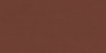 Italon Настенная плитка Surface Wall Project Настенная керамическая плитка Exclusive Red 80x160 натуральный