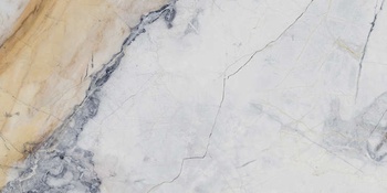 Idalgo Люссо Керамогранит Оро 60x120 лаппатированный