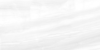 60120BAL00P Барсело белый / Barcelo White