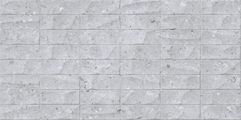 Плитка Cube Rockberry Panch Gris 30x60 (0,9 кв.м.) Cube Ceramica