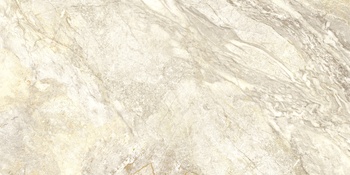 D30001M Слэйт бежевый / Slate Beige