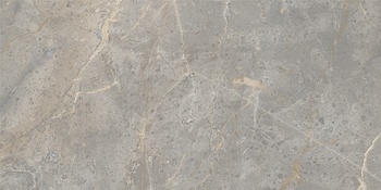 Керамогранит Harmony_GT Светло-беж. 60x120 _линии 1\46,08